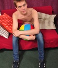 Sexy Imps 5a75f0f0968b2.jpg