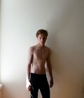Sexy Imps 5a75f13d76ae2.jpg