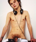 Sexy Imps 5a75f164e3834.jpg