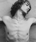 Sexy Imps 5a75f1a518281.jpg