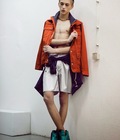 Sexy Imps 5a75f1f759f3e.jpg