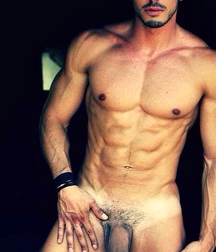 Just Naked 5a77a6b65f721.jpg