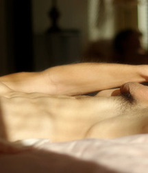 Just Naked 5a77a6d17912a.jpg