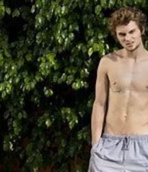 Just Naked 5a77a6eb24e86.jpg