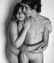 Just Naked 5a77a75445671.jpg