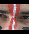 Red Power IS Beautiful 5a7d453ec7438.jpg