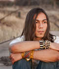 Red Power IS Beautiful 5a7d456eef0e8.jpg