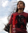 Red Power IS Beautiful 5a7d457798014.jpg