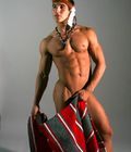 Red Power IS Beautiful 5a7d45d13bcc0.jpg