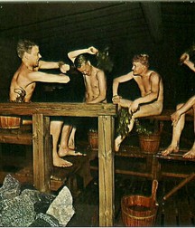 SAUNA BOYS 5a7f5ee473559.jpg