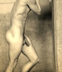 SAUNA BOYS 5a7f5eec18c99.jpg