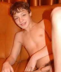 SAUNA BOYS 5a7f5f2de9278.jpg
