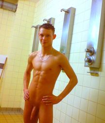 SAUNA BOYS 5a7f5f3e3ee19.jpg
