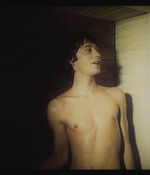 SAUNA BOYS 5a7f5faca462c.jpg