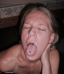 SAUNA BOYS 5a7f5fc89de74.jpg