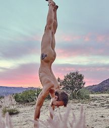 Nude in Nature 5a7f62e706b8e.jpg