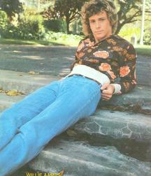 Willie Aames in Paradise (Vintage 1982) 5a7f6e36aa54d.jpg