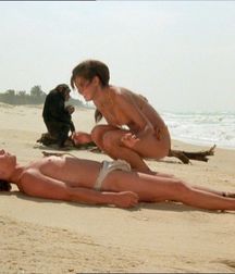 Willie Aames in Paradise (Vintage 1982) 5a7f6e39f0332.jpg