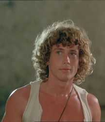 Willie Aames in Paradise (Vintage 1982) 5a7f6e3ec9834.jpg