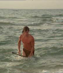 Willie Aames in Paradise (Vintage 1982) 5a7f6e431bb93.jpg