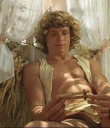 Willie Aames in Paradise (Vintage 1982) 5a7f6e4b0f4b1.jpg