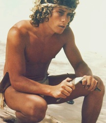 Willie Aames in Paradise (Vintage 1982) 5a7f6e4f3ef08.jpg