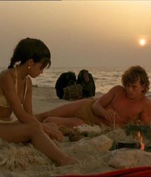 Willie Aames in Paradise (Vintage 1982) 5a7f6e562cde5.jpg
