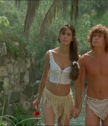 Willie Aames in Paradise (Vintage 1982) 5a7f6e59eaa8f.jpg
