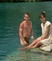 Willie Aames in Paradise (Vintage 1982) 5a7f6e5e1902f.jpg