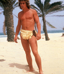 Willie Aames in Paradise (Vintage 1982) 5a7f6e60d6970.jpg