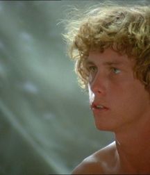 Willie Aames in Paradise (Vintage 1982) 5a7f6e649256c.jpg