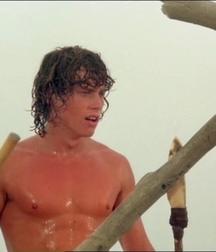 Willie Aames in Paradise (Vintage 1982) 5a7f6e6860d56.jpg