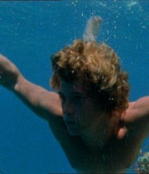 Willie Aames in Paradise (Vintage 1982) 5a7f6e6c8dbb0.jpg