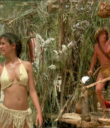 Willie Aames in Paradise (Vintage 1982) 5a7f6e78df5ad.jpg