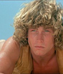 Willie Aames in Paradise (Vintage 1982) 5a7f6e7e1ccb8.jpg