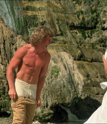 Willie Aames in Paradise (Vintage 1982) 5a7f6e8c26068.jpg
