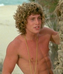 Willie Aames in Paradise (Vintage 1982) 5a7f6e915c341.jpg