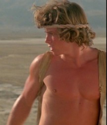 Willie Aames in Paradise (Vintage 1982) 5a7f6e990d028.jpg