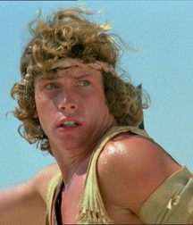 Willie Aames in Paradise (Vintage 1982) 5a7f6ea22e968.jpg