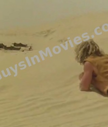 Willie Aames in Paradise (Vintage 1982) 5a7f6ea7365ed.png