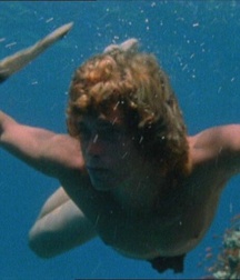 Willie Aames in Paradise (Vintage 1982) 5a7f6ec5ccb1a.jpg