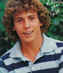 Willie Aames in Paradise (Vintage 1982) 5a7f6ee531427.jpg