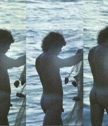 Willie Aames in Paradise (Vintage 1982) 5a7f6eecd197b.jpg
