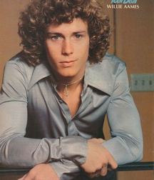 Willie Aames in Paradise (Vintage 1982) 5a7f6ef34cea8.jpg