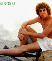 Willie Aames in Paradise (Vintage 1982) 5a7f6f007f84a.jpg
