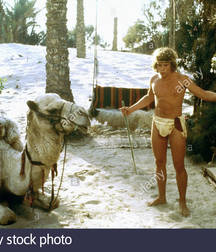 Willie Aames in Paradise (Vintage 1982) 5a7f6f0df2aa4.jpg