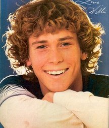 Willie Aames in Paradise (Vintage 1982) 5a7f6f13b592e.jpg