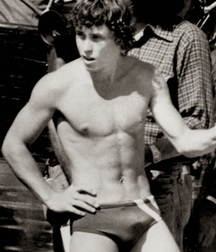 Willie Aames in Paradise (Vintage 1982) 5a7f6f1b17187.jpg