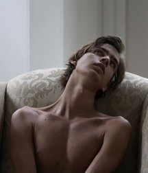 Fever of senses 5a81b7d25fecf.jpg