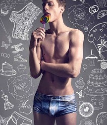 Fever of senses 5a81b8641f6ef.jpg